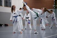 Taekwondo-Training 04-2023-1_1